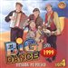 bigdance1962