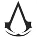 Altair70