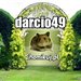 darcio49