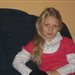renia12345987