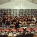 fan_club_sie_kreci