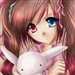 MisterBunny1006