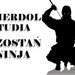 adi-zaba