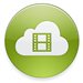 Video4KDownloader