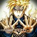 RUmoon