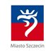 Adasko82