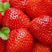 StrawberryMamba