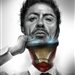 Tony_Stark