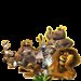 Mr.MadagaskaR