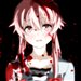 garotplaygames