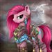 Pinkie1231