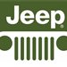 jeepFile