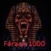 faraon1000