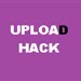 UploadHack