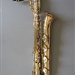 saxbar
