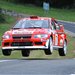 WRC_94
