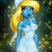 smerfetka776