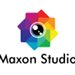 MaxonStudio