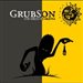 grubsonFTS