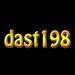 dast198