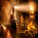 robert_2088