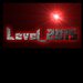 Level_2015