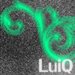 LuiQ_