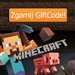Mine-Giftcode