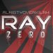 Ray-Zero
