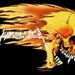 Metallica234