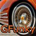 GFunky