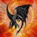 BlackDragonX