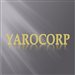 yarocorp