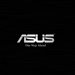 ASUS-TEAM