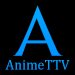 AnimeTTV
