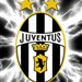 forza_juve
