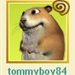 tommyboy84