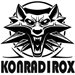 konradirox