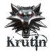 Krutin