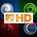 Avatar_MTVn_Teledyski_HD