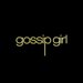 GOSSIPGIRL22