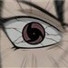 pain0944