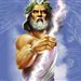 Zeus007