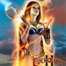 cytrynka2739