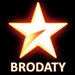 Brodaty_