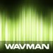 wavman