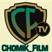 CHOMIK_FILM