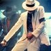 MichaelJackson677
