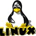 Linux1704