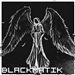 blackmatik
